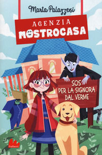 Foto non disponibile
