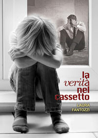 9788893492140 - Le verità nel cassetto