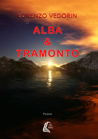 9788893492669 - Alba & tramonto