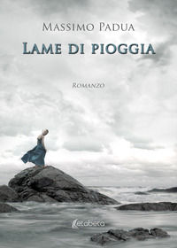 9788893494021 - Lame di pioggia