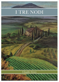 9788893498630 - I tre nodi