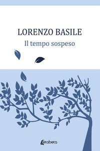 9788893499309 - Il tempo sospeso