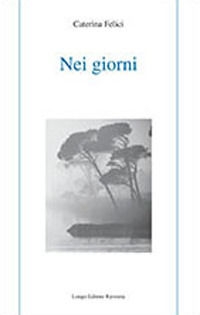 9788893500463 - Nei giorni