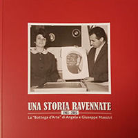 Foto non disponibile