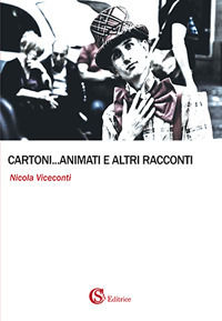 Foto non disponibile