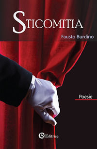 9788893540247 - Sticomitia