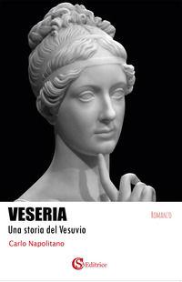 9788893541008 - Veseria