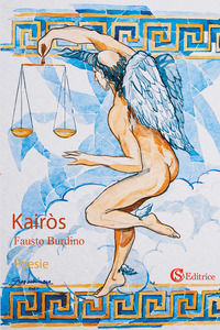 9788893541176 - Kairòs