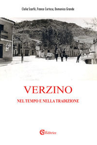 Foto non disponibile
