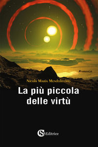 Foto non disponibile