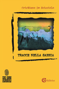 9788893542296 - Tracce nella sabbia