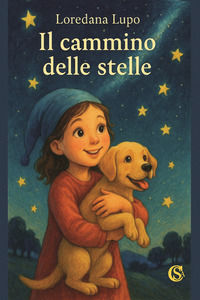 9788893543095 - Il cammino delle stelle