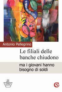 Foto non disponibile