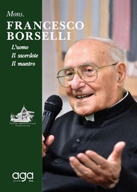 Foto non disponibile