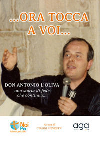 Foto non disponibile