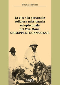Foto non disponibile