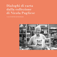 Foto non disponibile