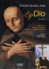 9788893553667 - EgiDio. Fioretti