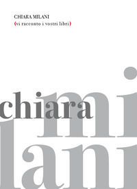 9788893561273 - Vi racconto i vostri libri