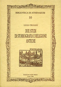 Foto non disponibile