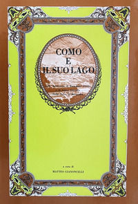 Foto non disponibile