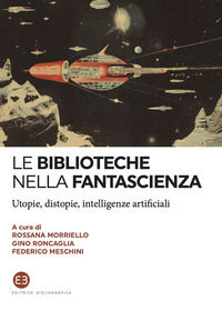 Foto non disponibile