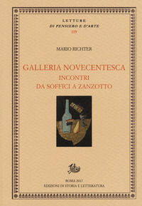 Foto non disponibile