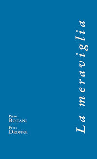 9788893592352 - La visita apostolica di mons. Alfonso Binarini alla diocesi di Fiesole (1575-1576)