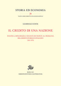 Foto non disponibile
