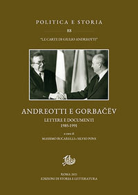 Foto non disponibile