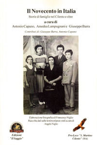 Foto non disponibile