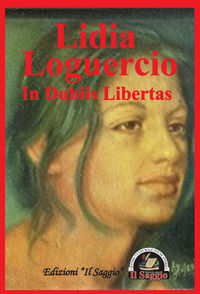 9788893600941 - In dubiis libertas