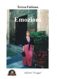 9788893601085 - Emozioni