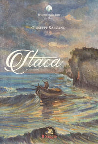 9788893601344 - Itaca