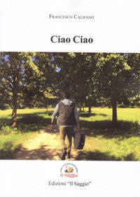 Foto non disponibile