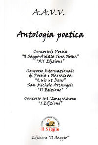 Foto non disponibile