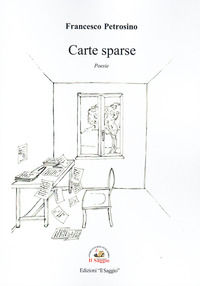 9788893605465 - Carte sparse