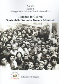 Foto non disponibile