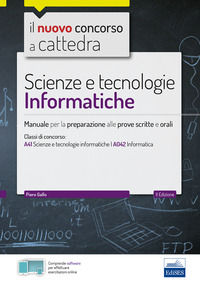 Foto non disponibile