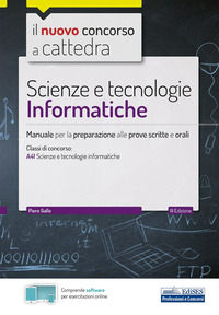 Foto non disponibile