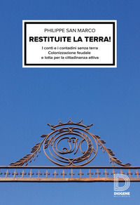 Foto non disponibile