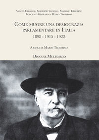 Foto non disponibile