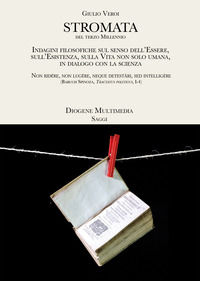 9788893631846 - Stromata