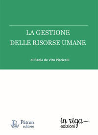 Foto non disponibile