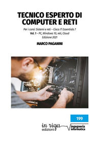 Foto non disponibile