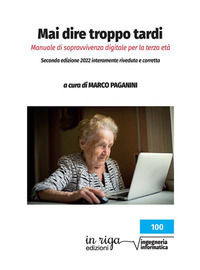 Foto non disponibile