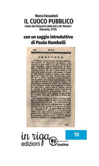 Foto non disponibile