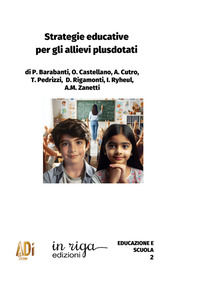 Foto non disponibile