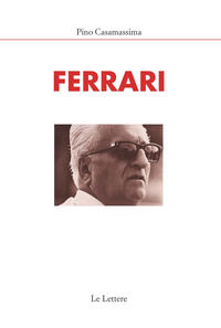 Foto non disponibile