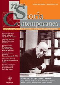 Foto non disponibile
